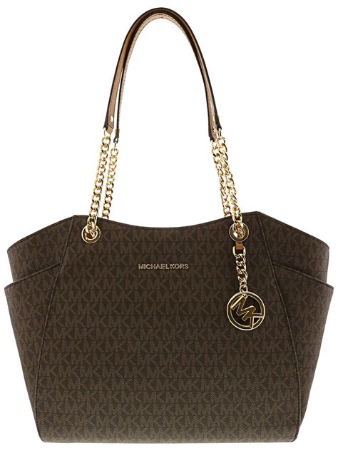 michael kors tasche jet set travel sale|michael kors jet set sale.